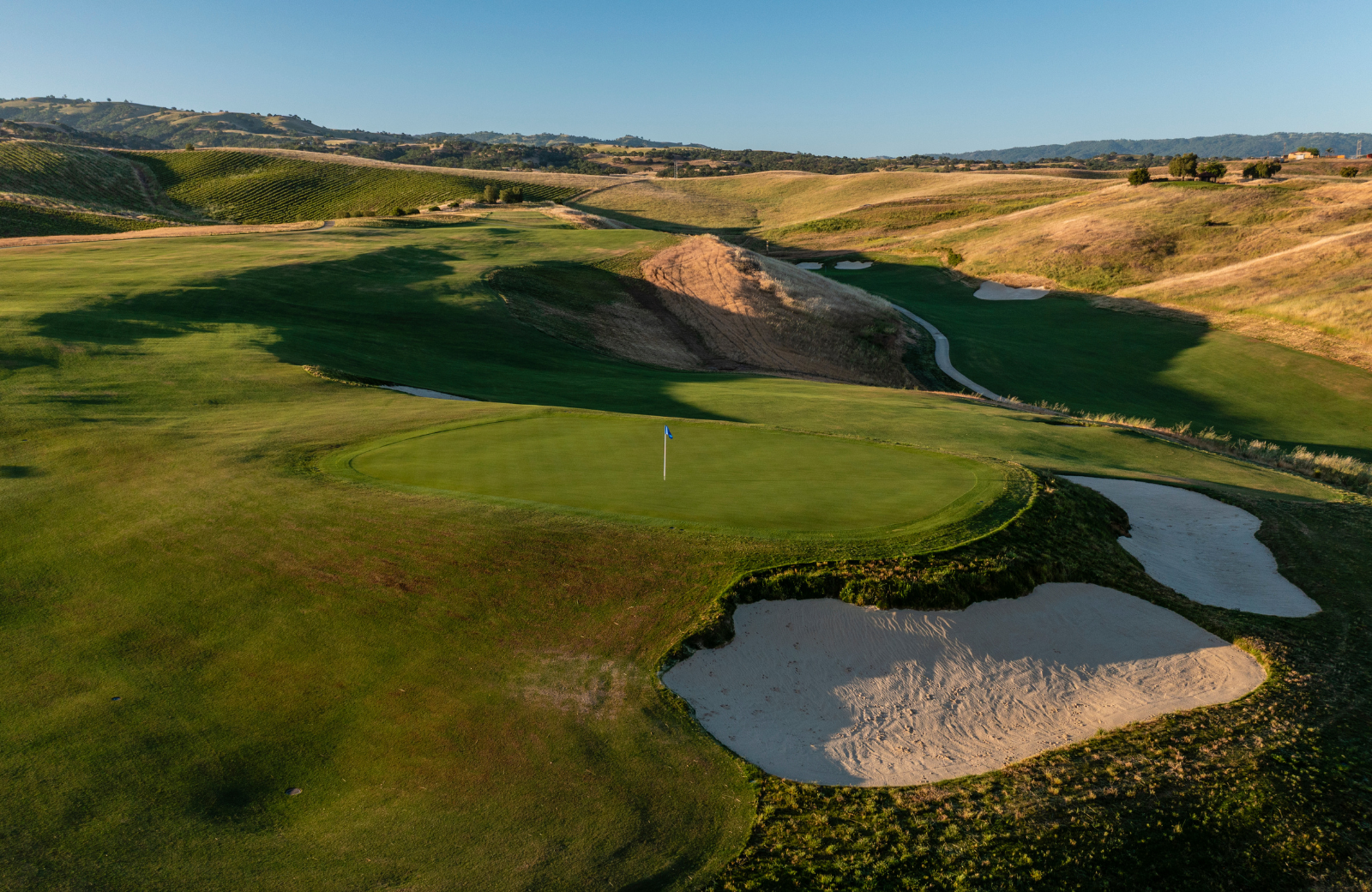 AmateurGolf.com